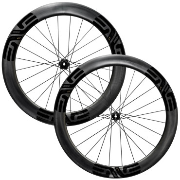 ENVE SES 6.7 Innerdrive