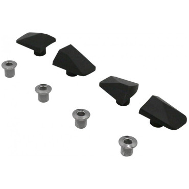 Kit tapas Spécialités TA...