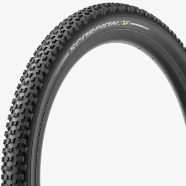 Pirelli Scorpion XC M...