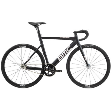 Vélo piste BMC Trackmachine...