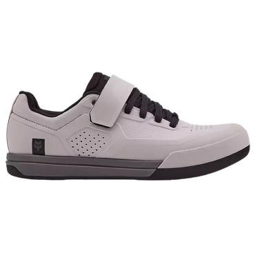 Zapatillas MTB Fox Union
