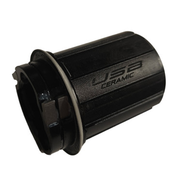 Campagnolo Hyperon Ultra...