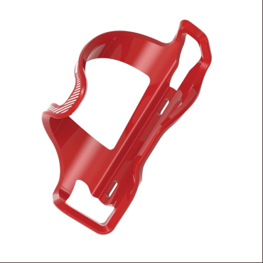 Lezyne Flow Cage SL
