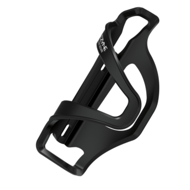 Lezyne Flow Cage SL