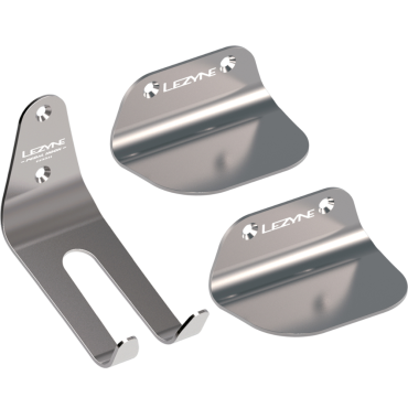 Lezyne Pedal Hook