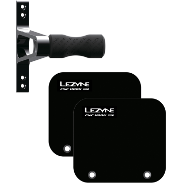 Lezyne Wheel Hook