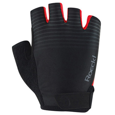 Roeckl Bernex 2024