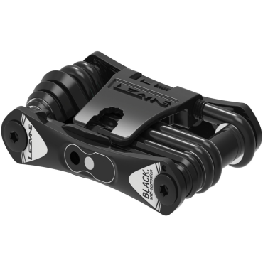 Lezyne Rap II Tubeless 20