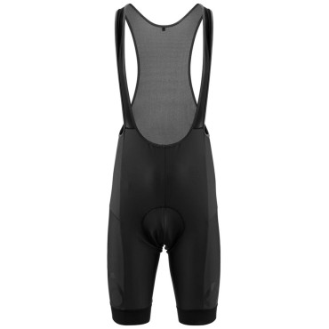 Briko Classic Bib 2.0