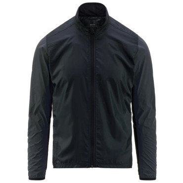 Briko Reflective Wind Jacket