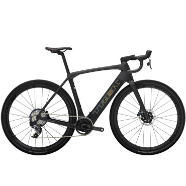 Bicicleta de carretera...