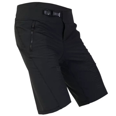Pantalón MTB Fox Flexair 2024