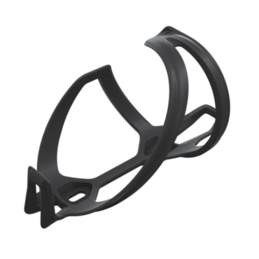 Syncros Tailor Cage 1.0...