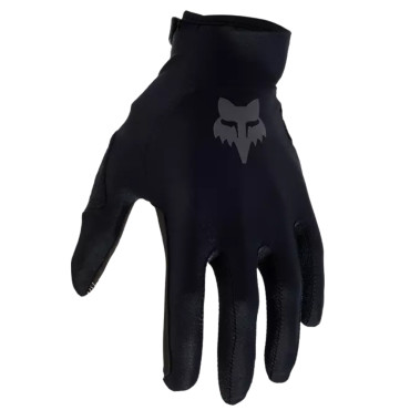 Guantes MTB Fox Flexair 2024