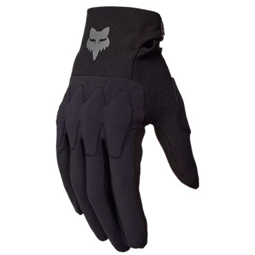 Guantes MTB Fox Defend D30...