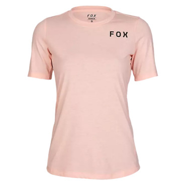 Fox W Ranger DR SS Alyn 2024
