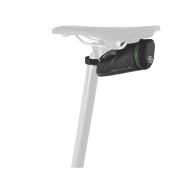 Syncros Clip-On 250