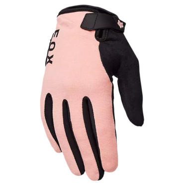 Guantes MTB mujer Fox W...