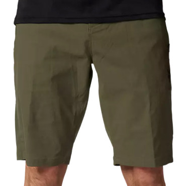Pantalón MTB Fox Ranger 2024
