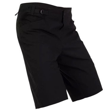 Pantalón MTB Fox Ranger...