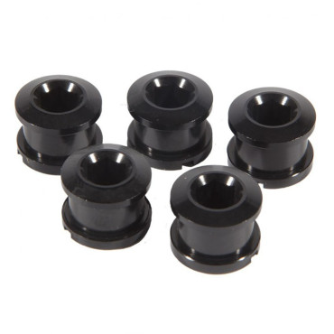 Forward Alu 8.5 mm