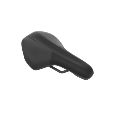 Syncros Capilano Trekking Gel