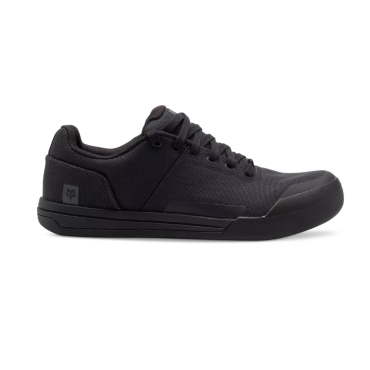Zapatillas MTB Fox Union...