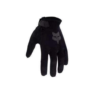 Guantes MTB Fox Ranger 2024