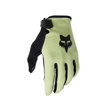 Guantes MTB Fox Ranger 2024