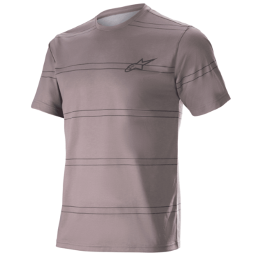 Alpinestars Line Tech SS TEE