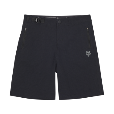 Pantalón MTB de niño Fox...