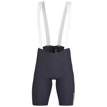 Culotte corte hombre Mavic...