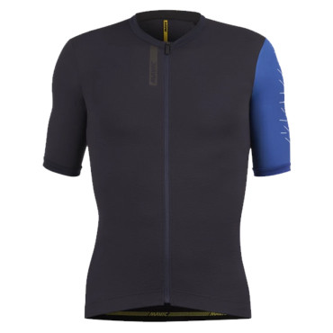 Mavic Essential 2024