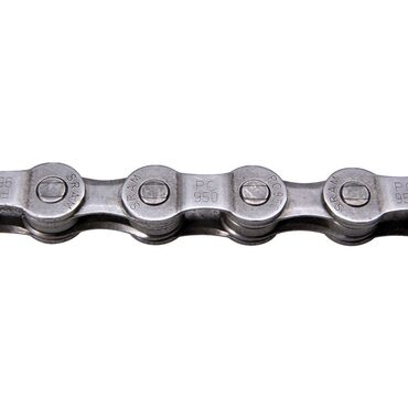 Sram PowerChain 951 9v