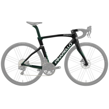 Pinarello Dogma F Disc...