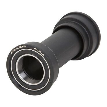 Sram Pressfit BB86 acero...