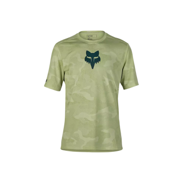 Fox Ranger TruDri SS 2024