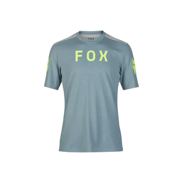 Fox Ranger DR SS Aviation 2024