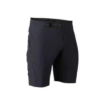 Pantalón MTB Fox Flexair...