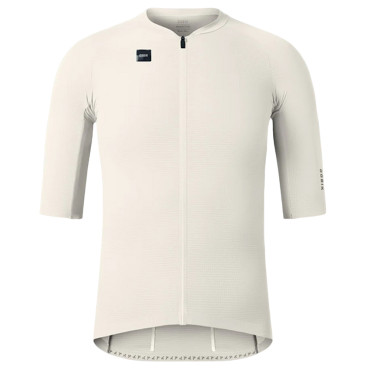 Gobik Phantom Unisex Tofu 2024