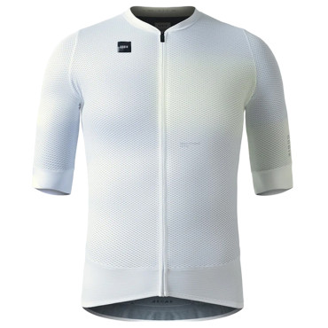 Gobik Carrera 2.0 Unisex...