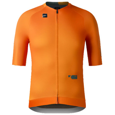 Gobik CX Pro 3.0 Unisex...