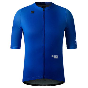 Maillot manga corta Gobik...