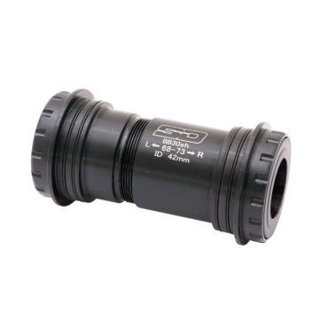SD Components BB30 TO 24mm...