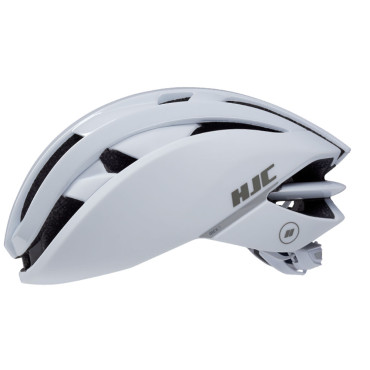 Casco de carretera HJC Ibex 3