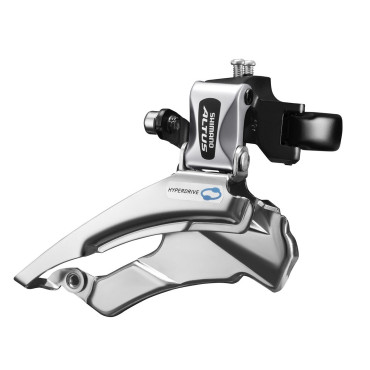 Shimano Altus FD-M313 7/8v...