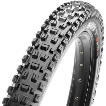 Maxxis Assegai Wide Trail...
