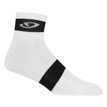 Calcetines Giro Comp Racer...