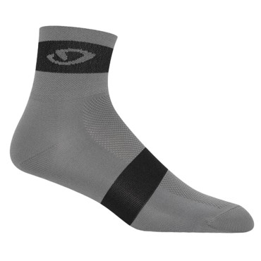 Calcetines Giro Comp Racer...