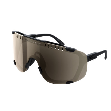 Gafas de ciclismo Poc...
